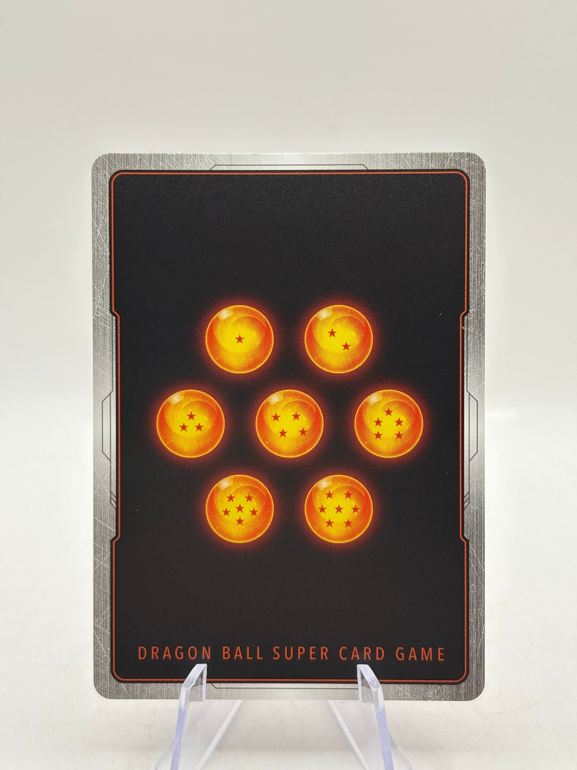 Dragon Ball Super Fusion World - Majin Buu : Evil FB04-091 Dokkan UC Alt Art FRENLY BRICKS - Open 7 Days