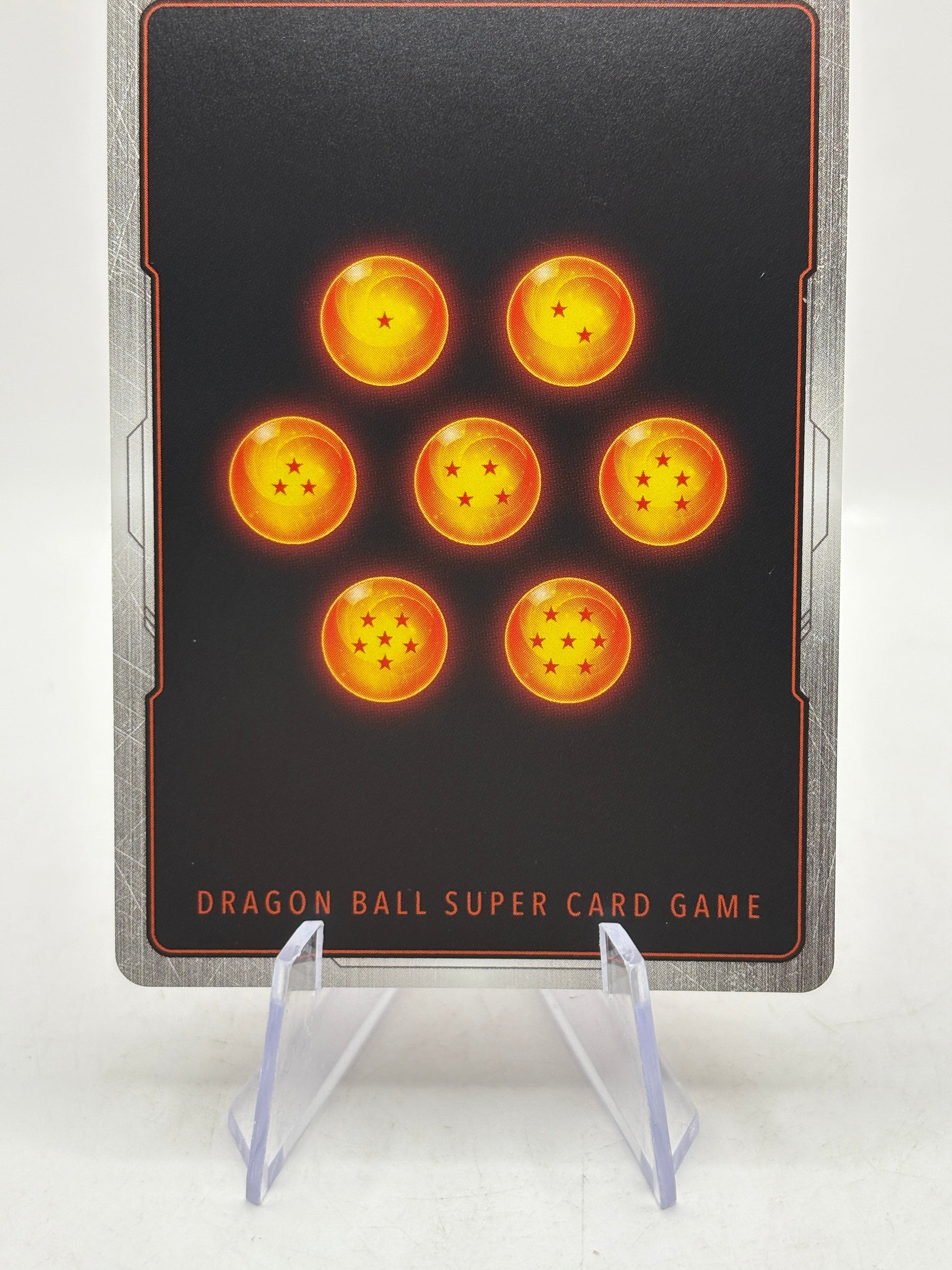 Dragon Ball Super Fusion World - Majin Buu : Evil FB04-091 Dokkan UC Alt Art FRENLY BRICKS - Open 7 Days