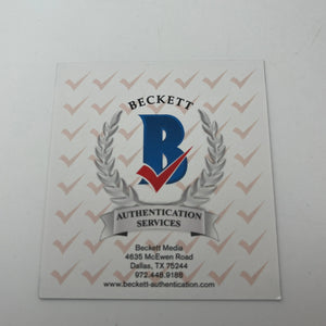 Funko POP Movie A Clockwork Orange Alex DeLarge #359 Autographed Malcom McDowell FRENLY BRICKS - Open 7 Days