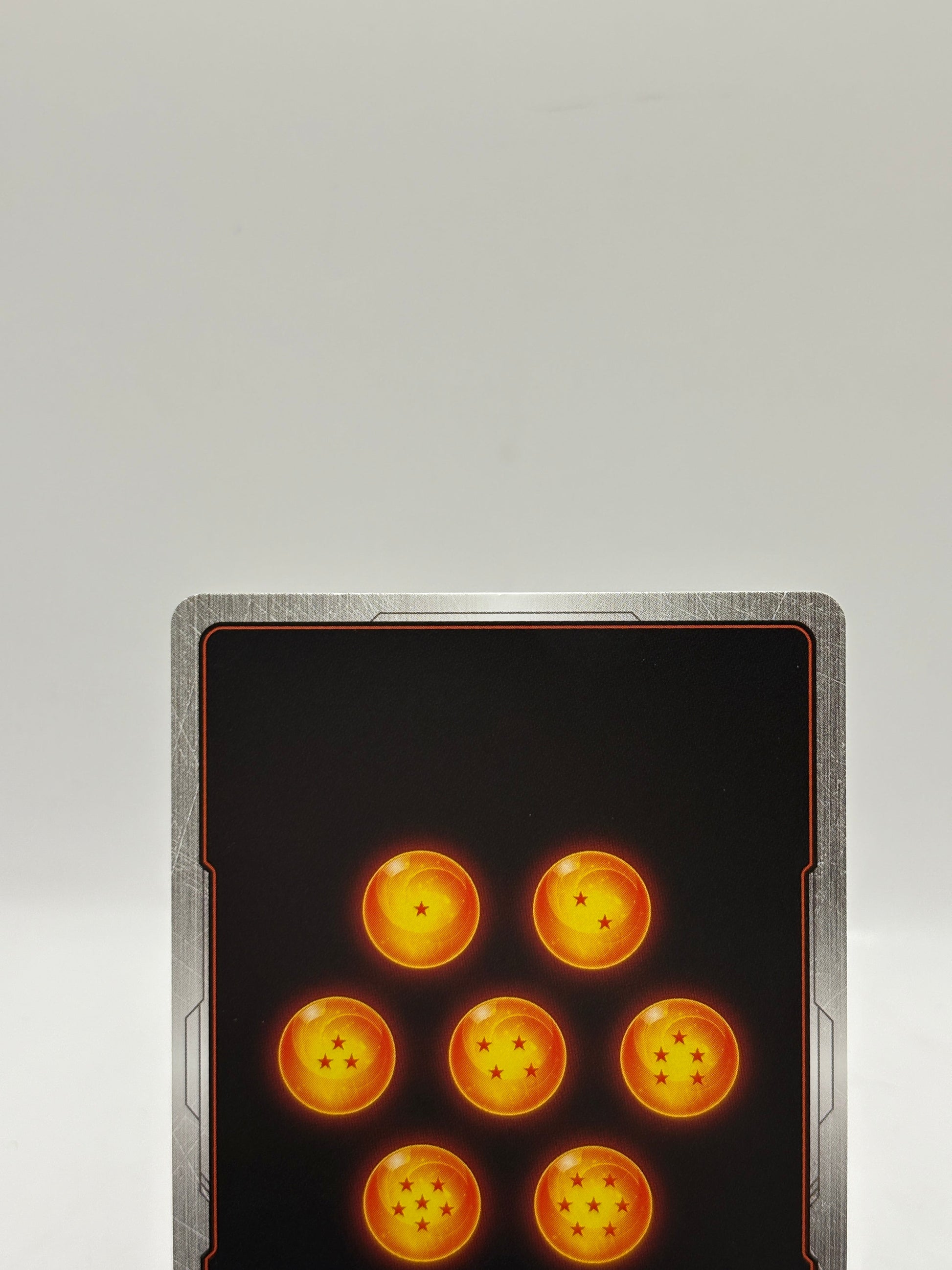 Dragon Ball Super Fusion World - A Lonesome, Final Battle FS05-16 C Alt FRENLY BRICKS - Open 7 Days