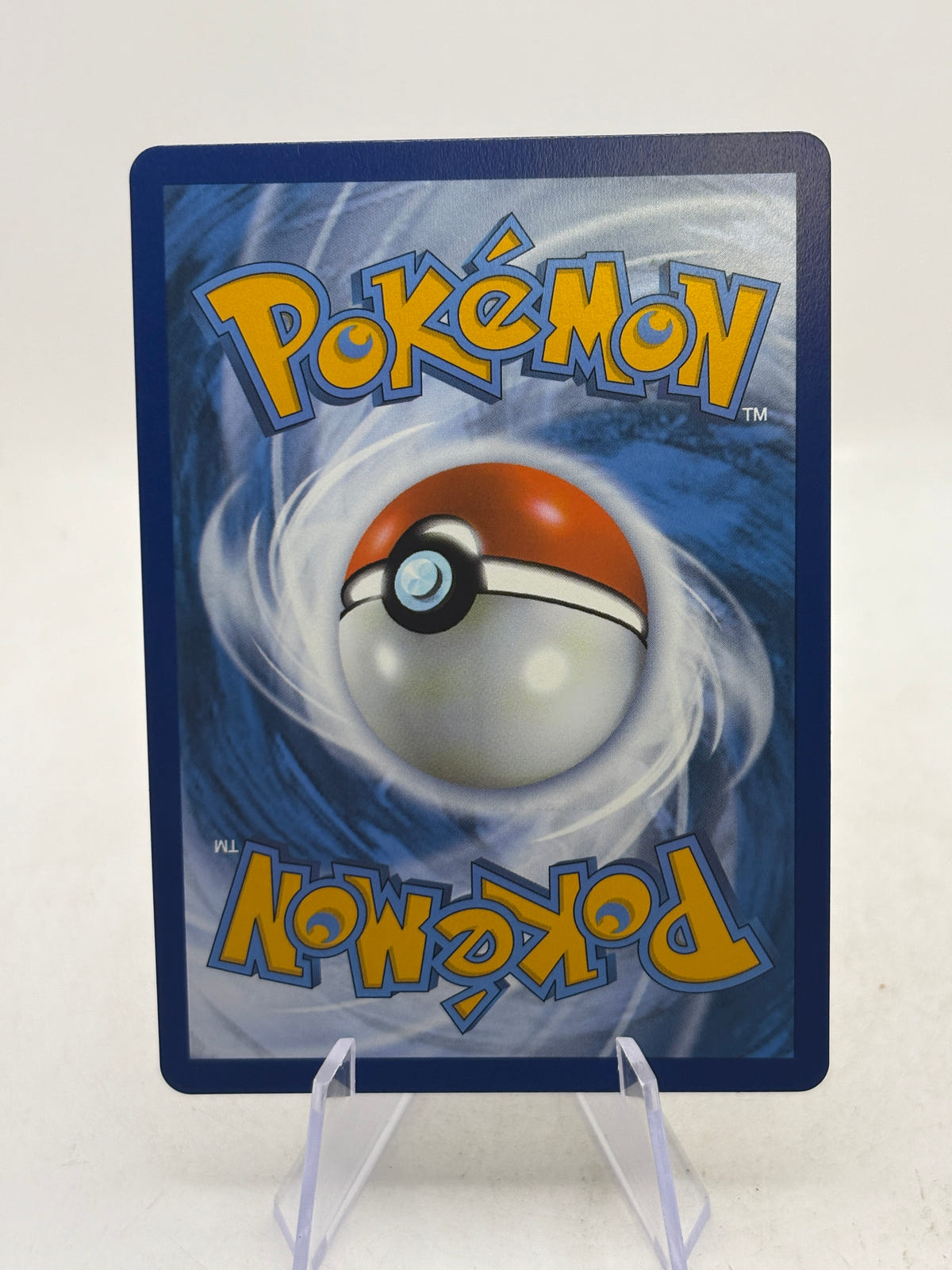 Pokemon TCG SWSH - Regidrago 184/195 Full Art Alt Art NM image 2