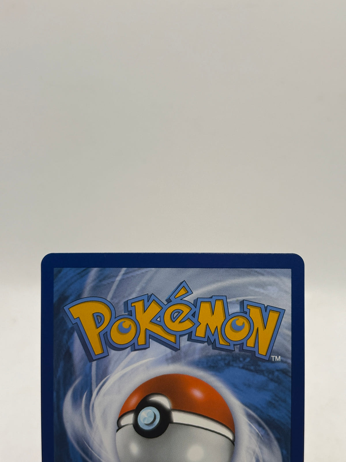 Pokemon TCG SWSH - Regidrago 184/195 Full Art Alt Art NM image 3