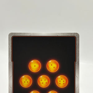 Dragon Ball Super Fusion World - Trunks : Future FB01-049 Rare Alt FRENLY BRICKS - Open 7 Days