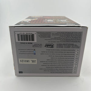 Funko Pop! Alex DeLarge #358 Clockwork Orange Movies Vaulted +combinedshipping FRENLY BRICKS - Open 7 Days