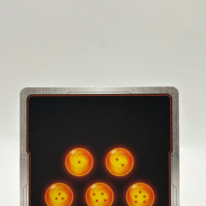 Dragon Ball Super Fusion World - Meta-Cooler FB02-135 UC Alt Art FRENLY BRICKS - Open 7 Days