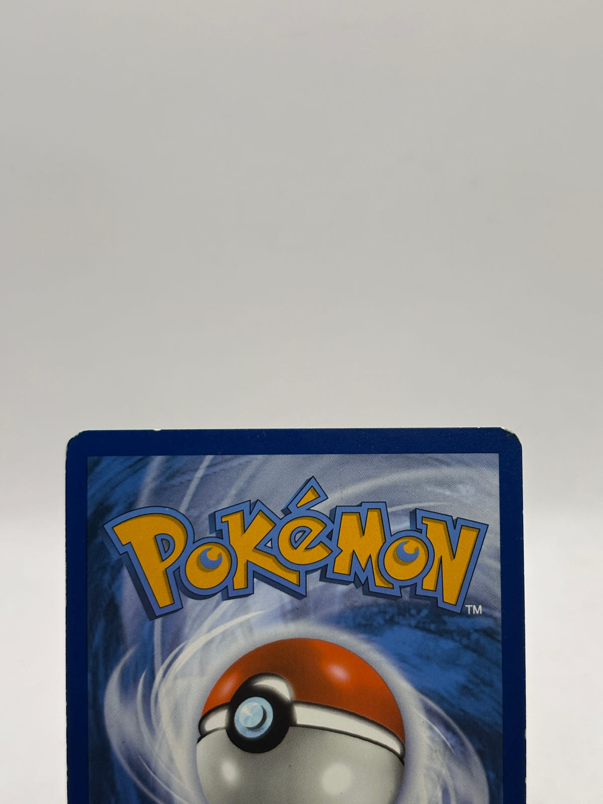 Pokémon TCG Roaring Moon ex 251/182 Paradox Rift SIR Full Art Holo MP/LP image 3