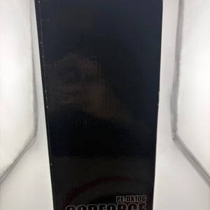 PE-DX10G GodForce Warrior Third Party 2019 Perfect Effect Figure Box Damage* New FRENLY BRICKS - Open 7 Days