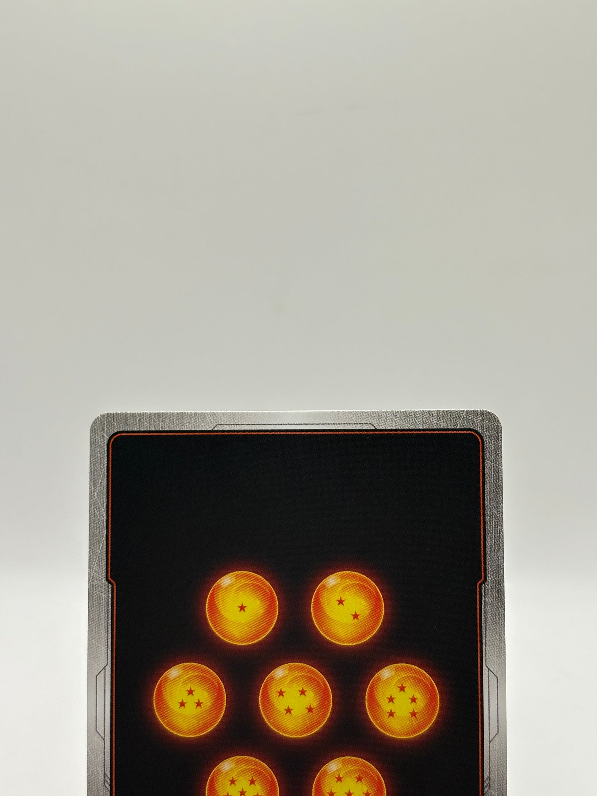 Dragon Ball Super Masters - SSB Gogeta, Battle for Peace BT26-044 SR NM FRENLY BRICKS - Open 7 Days