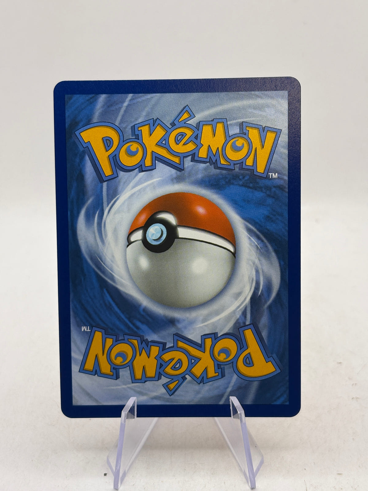 Pokemon TCG 30th Anniversary- M Gardevoir EX 106/160 Classic Collection NM image 2