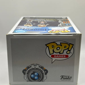 Funko POP! Games Horizon Zero Dawn #260 Watcher Vinyl Figure FRENLY BRICKS - Open 7 Days