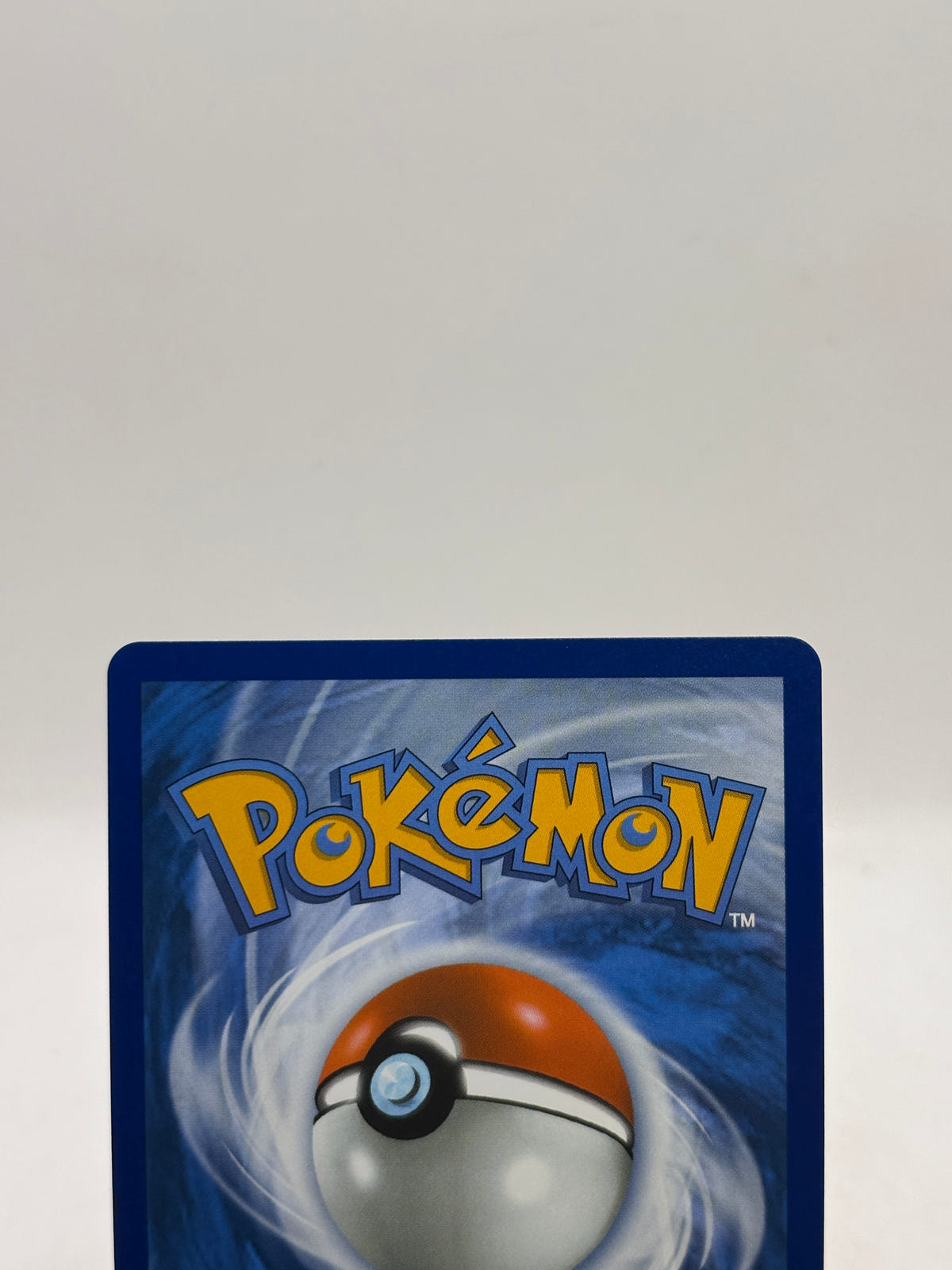 Pokemon TCG 30th Anniversary- M Gardevoir EX 106/160 Classic Collection NM image 3