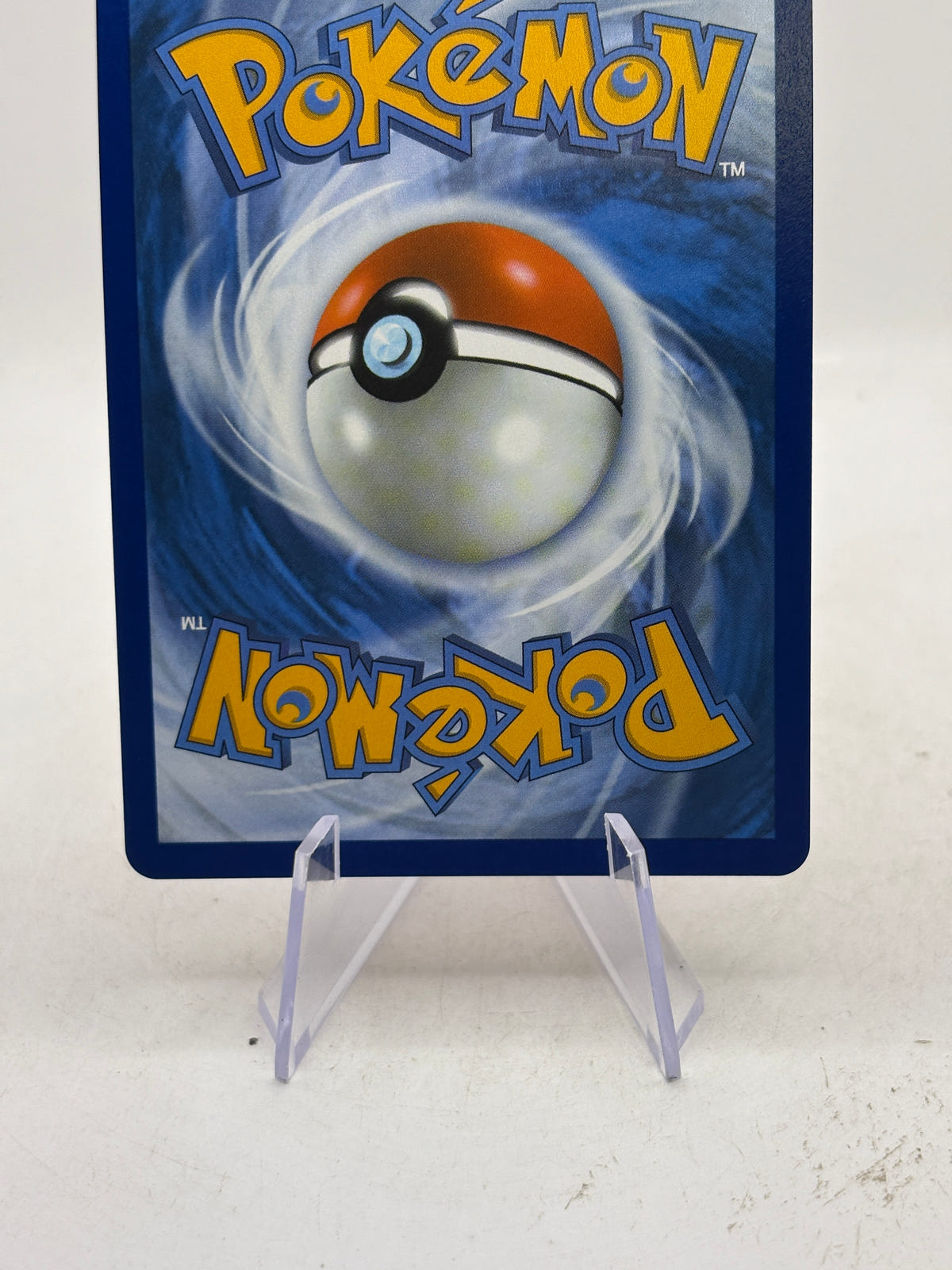Pokemon TCG 30th Anniversary- M Gardevoir EX 106/160 Classic Collection NM image 4