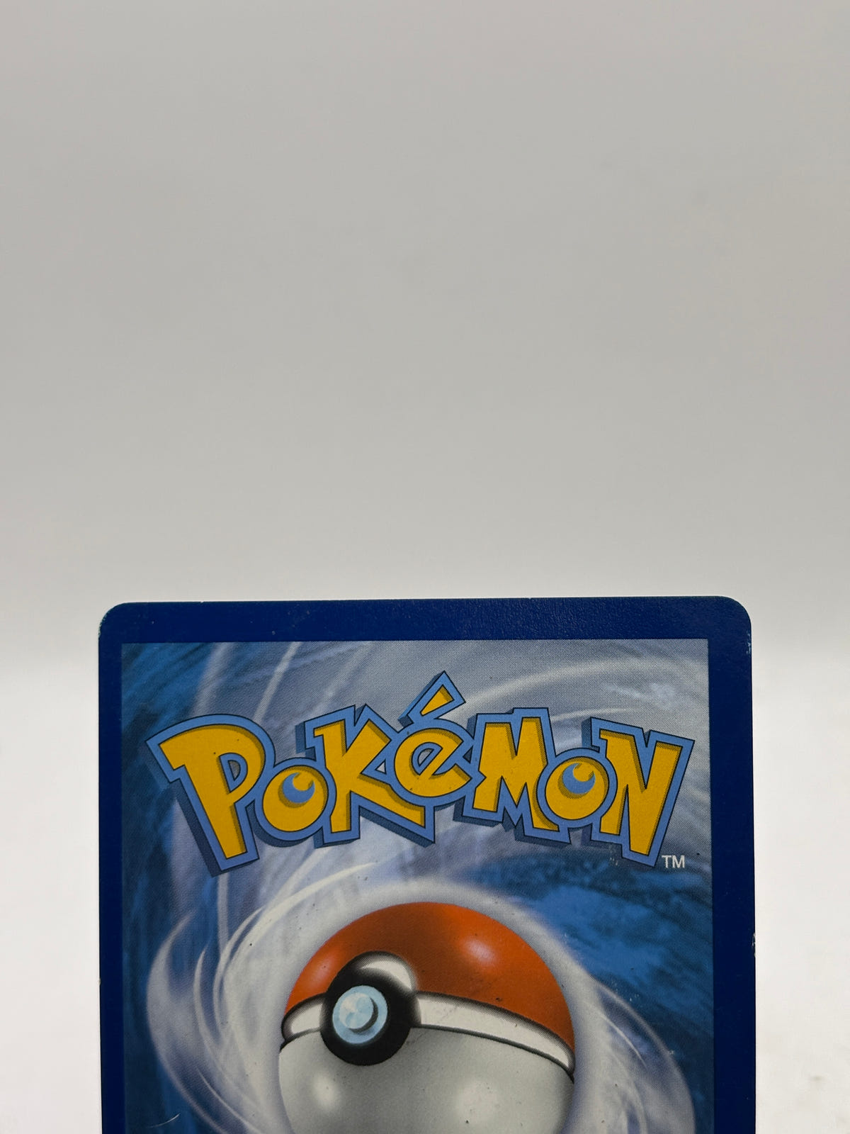 Pokemon TCG Fusion Strike - Gengar V 156/264 Full Art MP image 3
