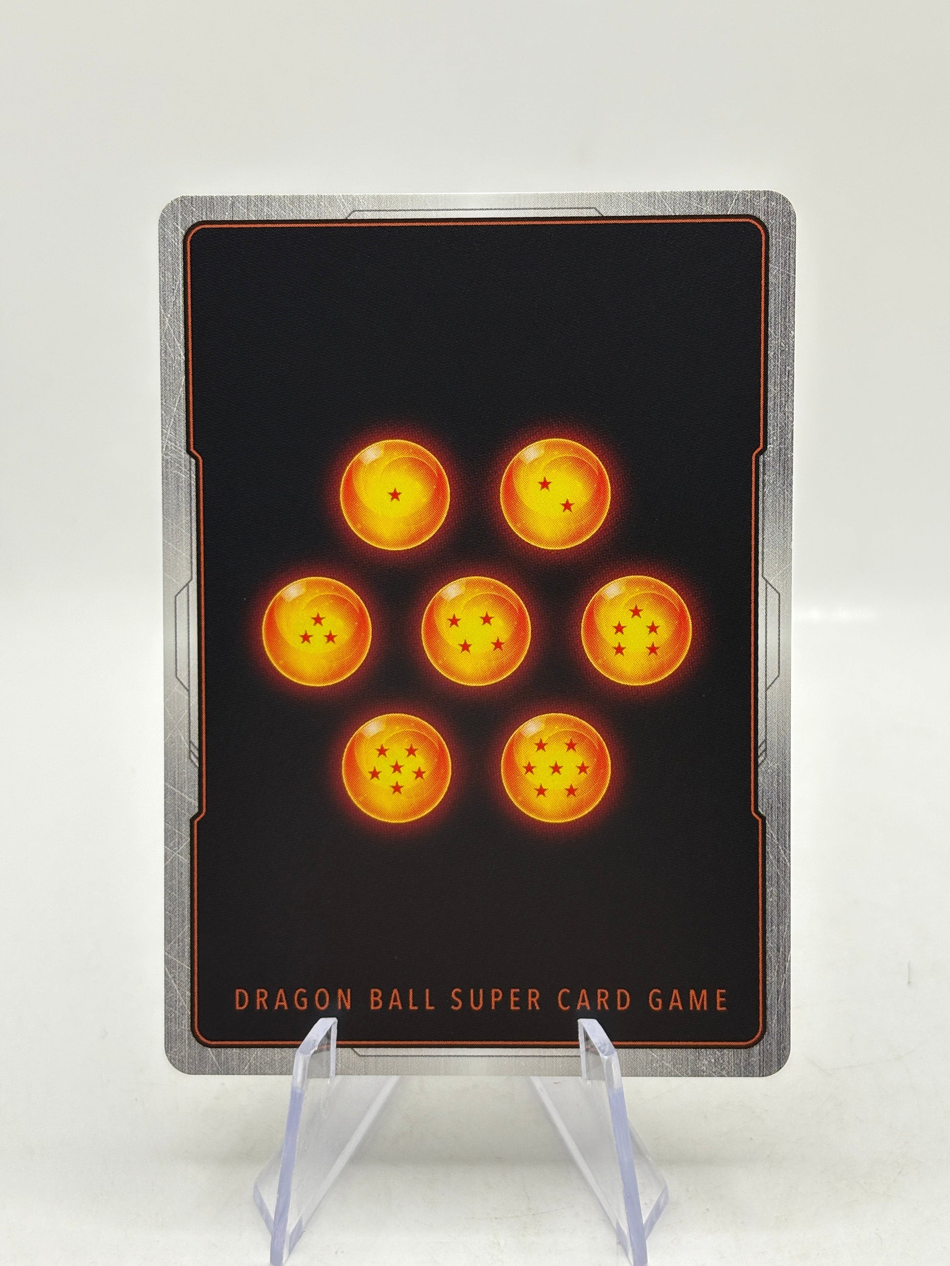 Dragon Ball Super Fusion World - Majin Buu FB05-086 Rare Alt Art FRENLY BRICKS - Open 7 Days