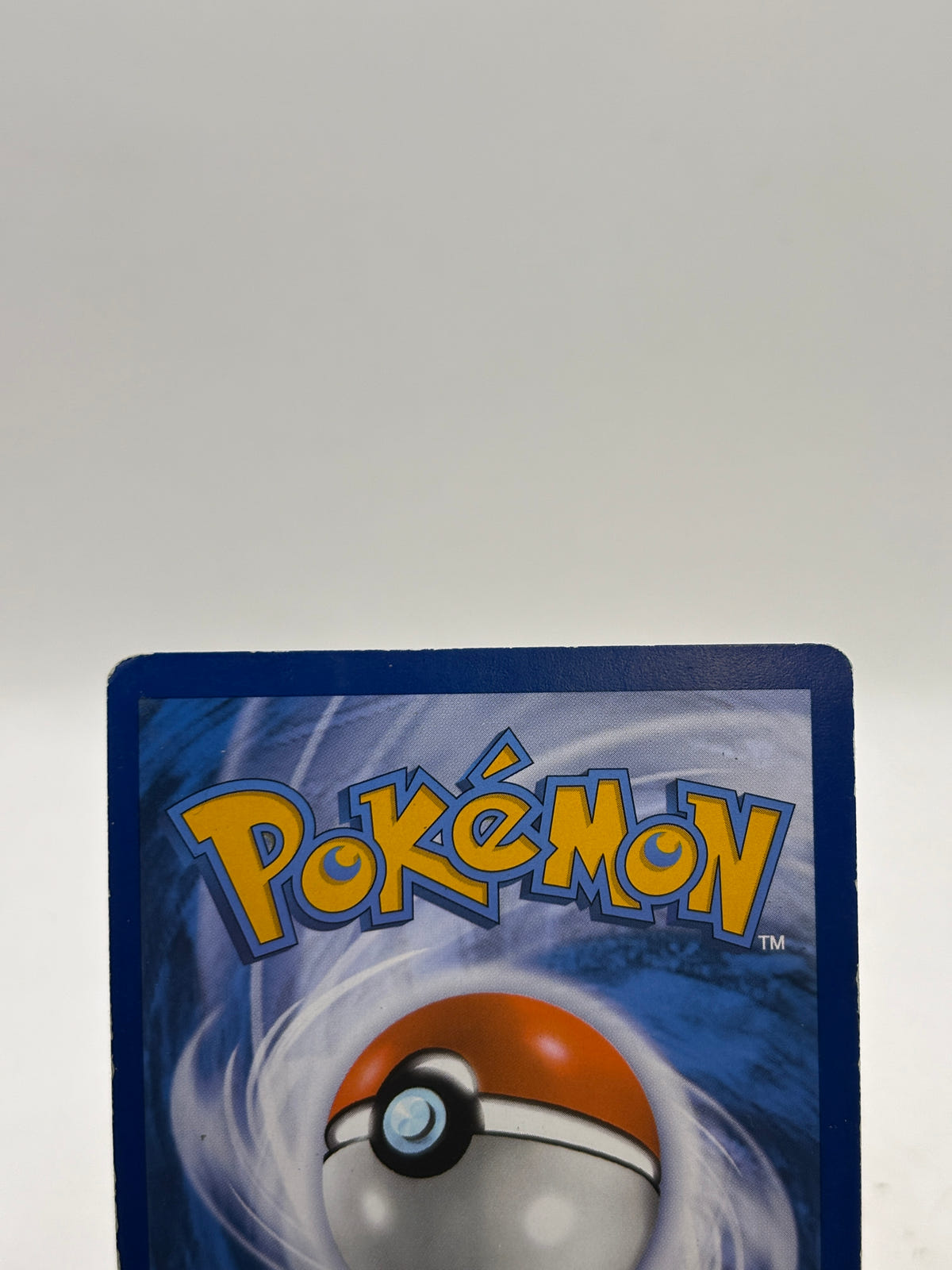 Pokemon TCG Obsidian Flames - Ninetales 199/197 Illustration HP image 3