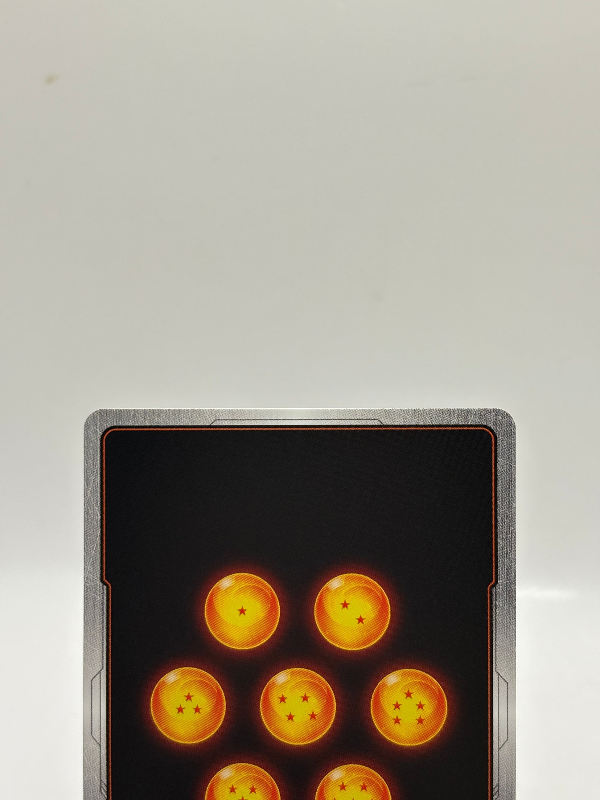 Dragon Ball Super Fusion World - Majin Buu FB05-086 Rare Alt Art FRENLY BRICKS - Open 7 Days