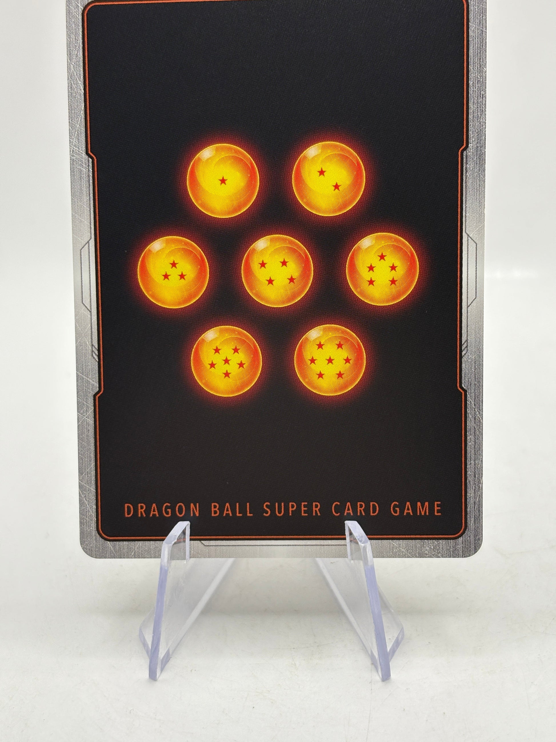 Dragon Ball Super Fusion World - Majin Buu FB05-086 Rare Alt Art FRENLY BRICKS - Open 7 Days