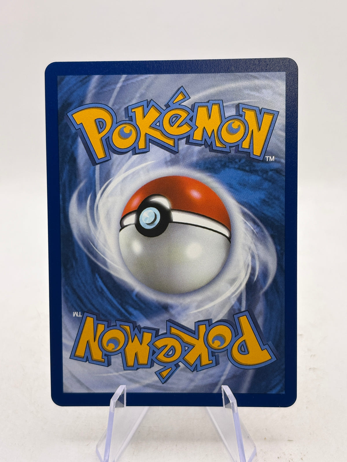 Pokemon TCG 30th Anniversary- Articuno 132/128 Illustration Rare NM image 2