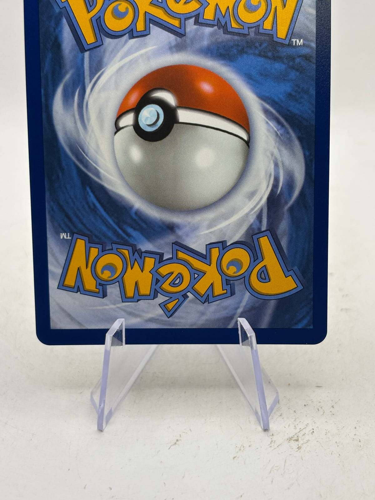 Pokemon TCG 30th Anniversary- Articuno 132/128 Illustration Rare NM image 4