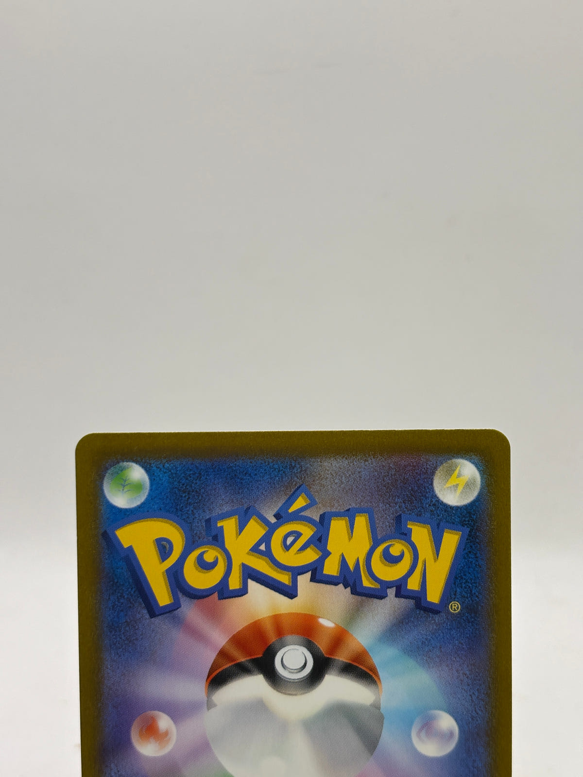 Pokemon Japanese Classic Collection - Ivysaur 002/032 Holo NM image 3