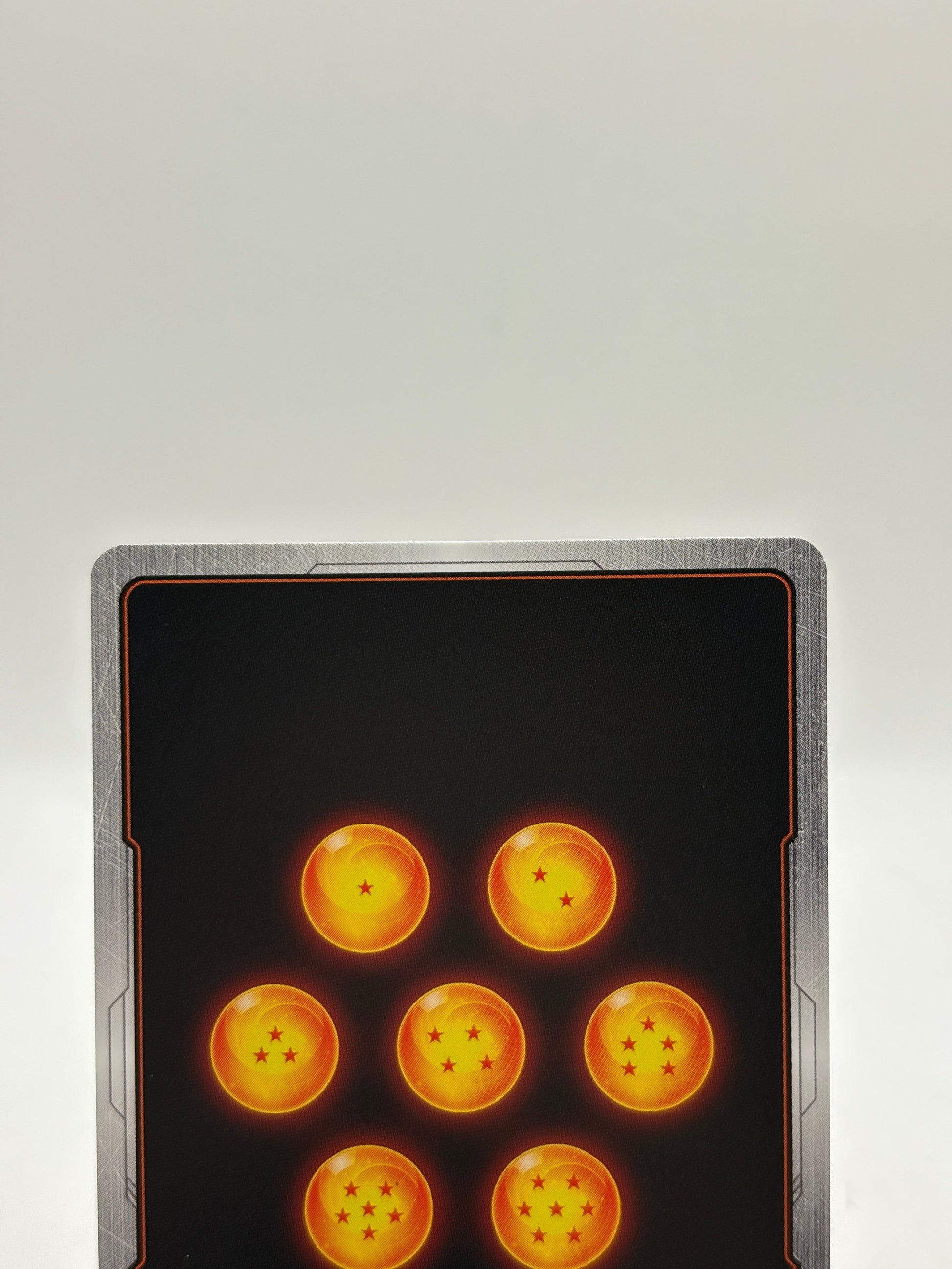 Dragon Ball Super Fusion World - Son Goku FB05-053 Rare Alt Art FRENLY BRICKS - Open 7 Days