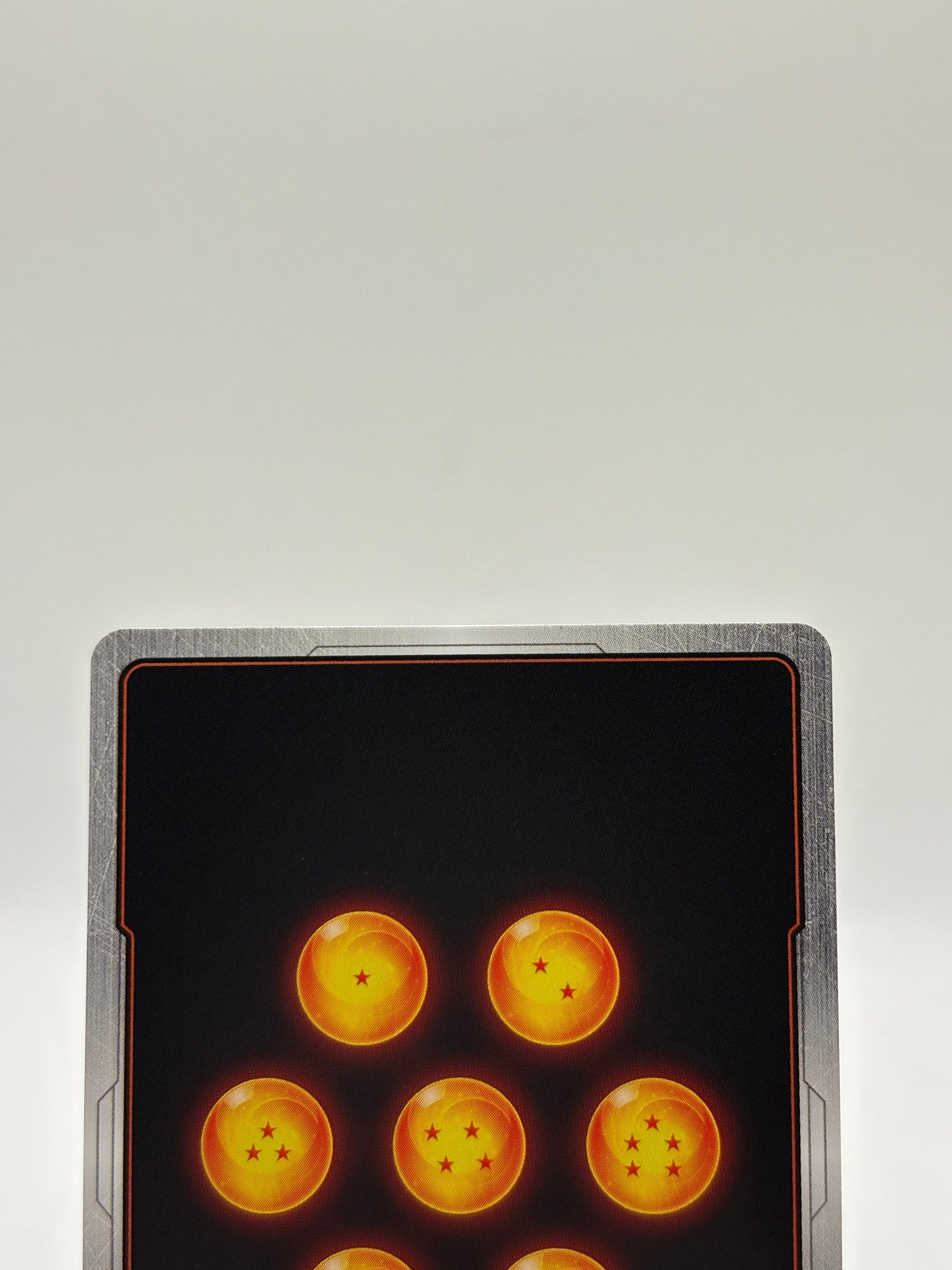 Dragon Ball Super Fusion World - See You! FB05-048 Rare Alt Art FRENLY BRICKS - Open 7 Days