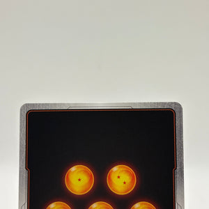 Dragon Ball Super Fusion World - See You! FB05-048 Rare Alt Art FRENLY BRICKS - Open 7 Days