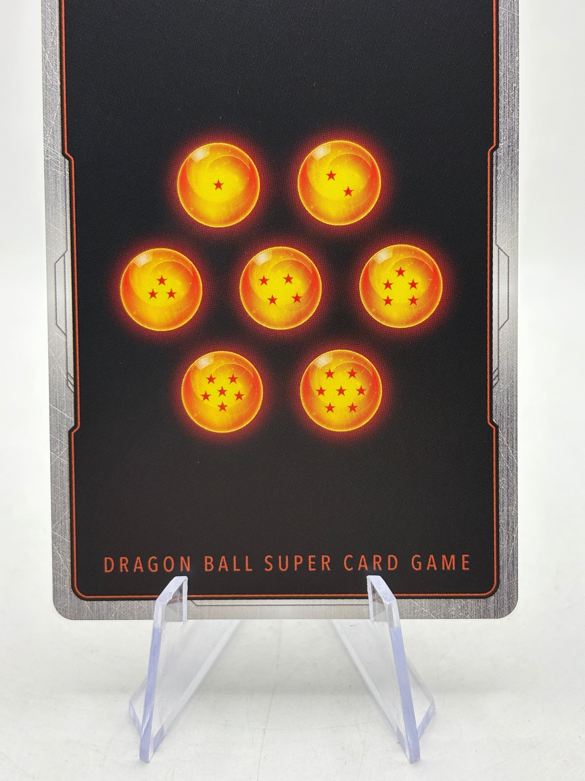 Dragon Ball Super Fusion World - See You! FB05-048 Rare Alt Art FRENLY BRICKS - Open 7 Days
