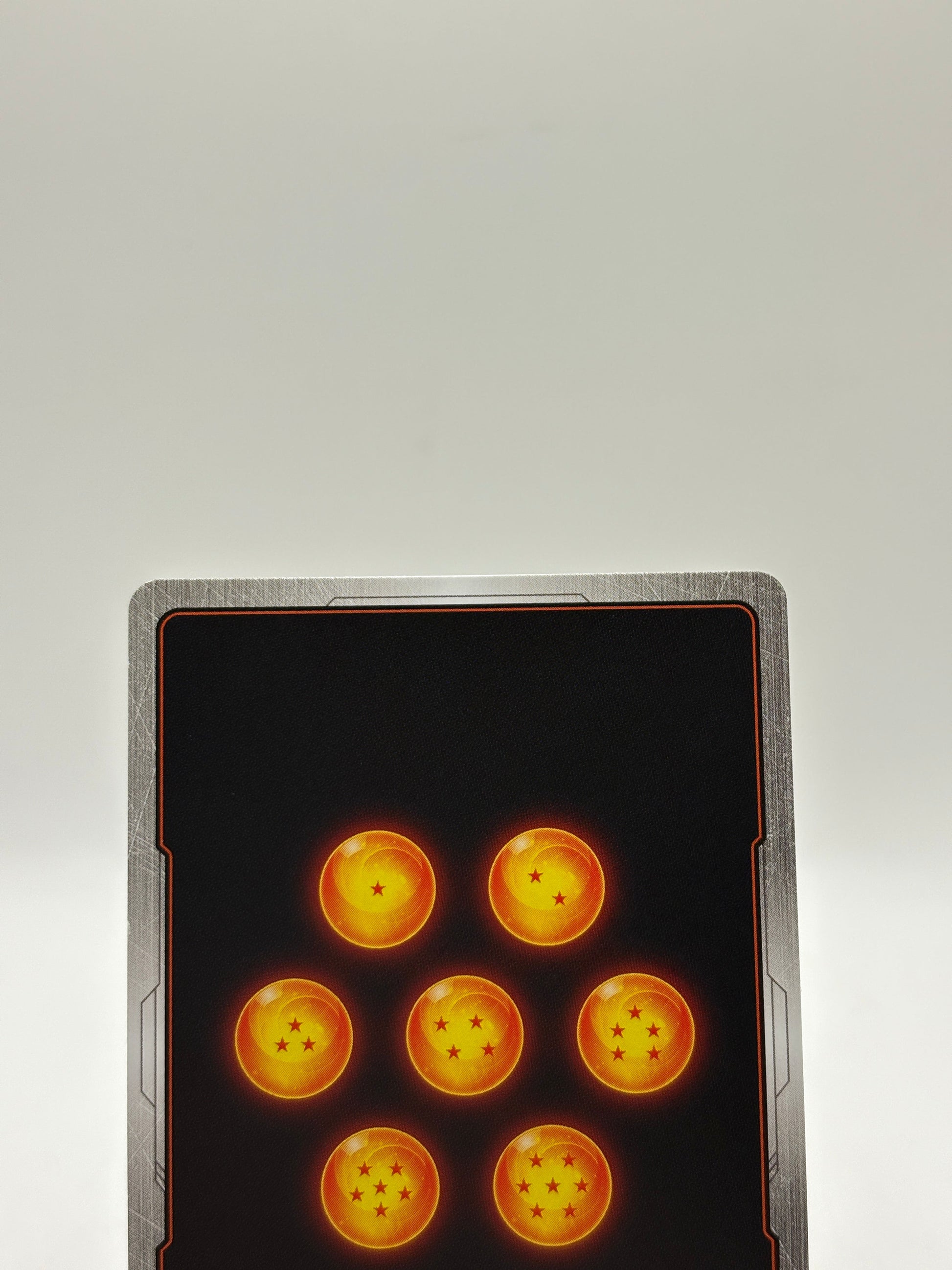 Dragon Ball Super Masters - Super 17, Ultimate Masterpiece BT26-022 SR Gold FRENLY BRICKS - Open 7 Days