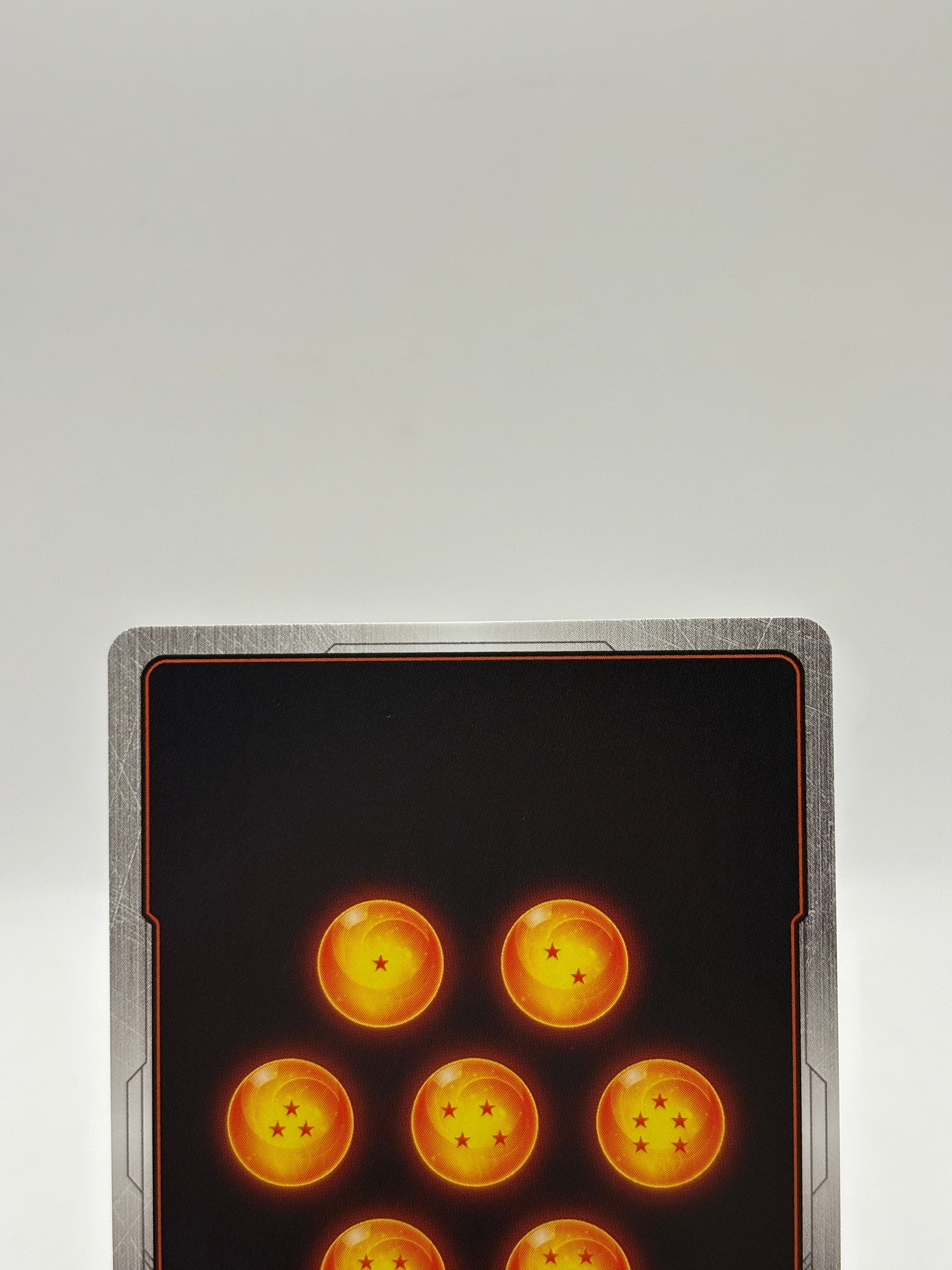 Dragon Ball Super Masters - Released from Evil BT10-123 SR FRENLY BRICKS - Open 7 Days