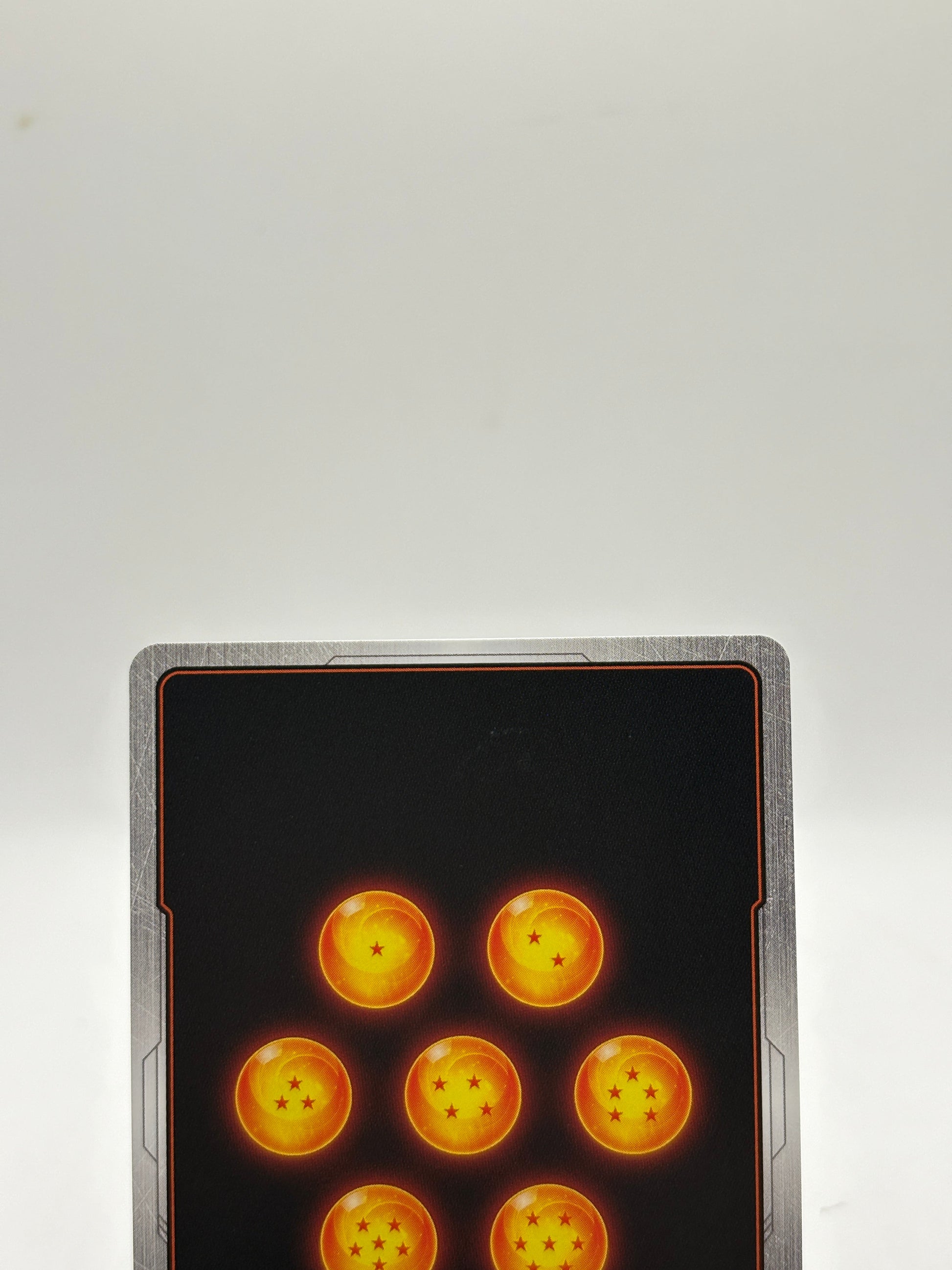 Dragon Ball Super Masters - Universe 7, Powers Combined BT20-140 SR FRENLY BRICKS - Open 7 Days