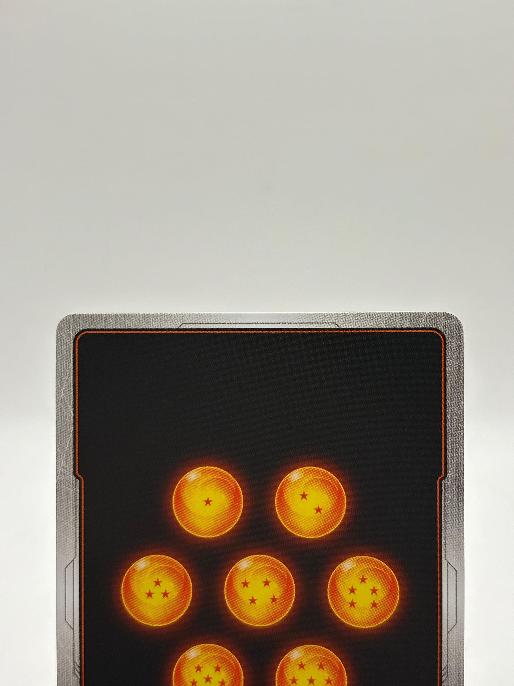 Dragon Ball Super Masters - SS Broly, Tenacious Onslaught BT22-132 SR FRENLY BRICKS - Open 7 Days