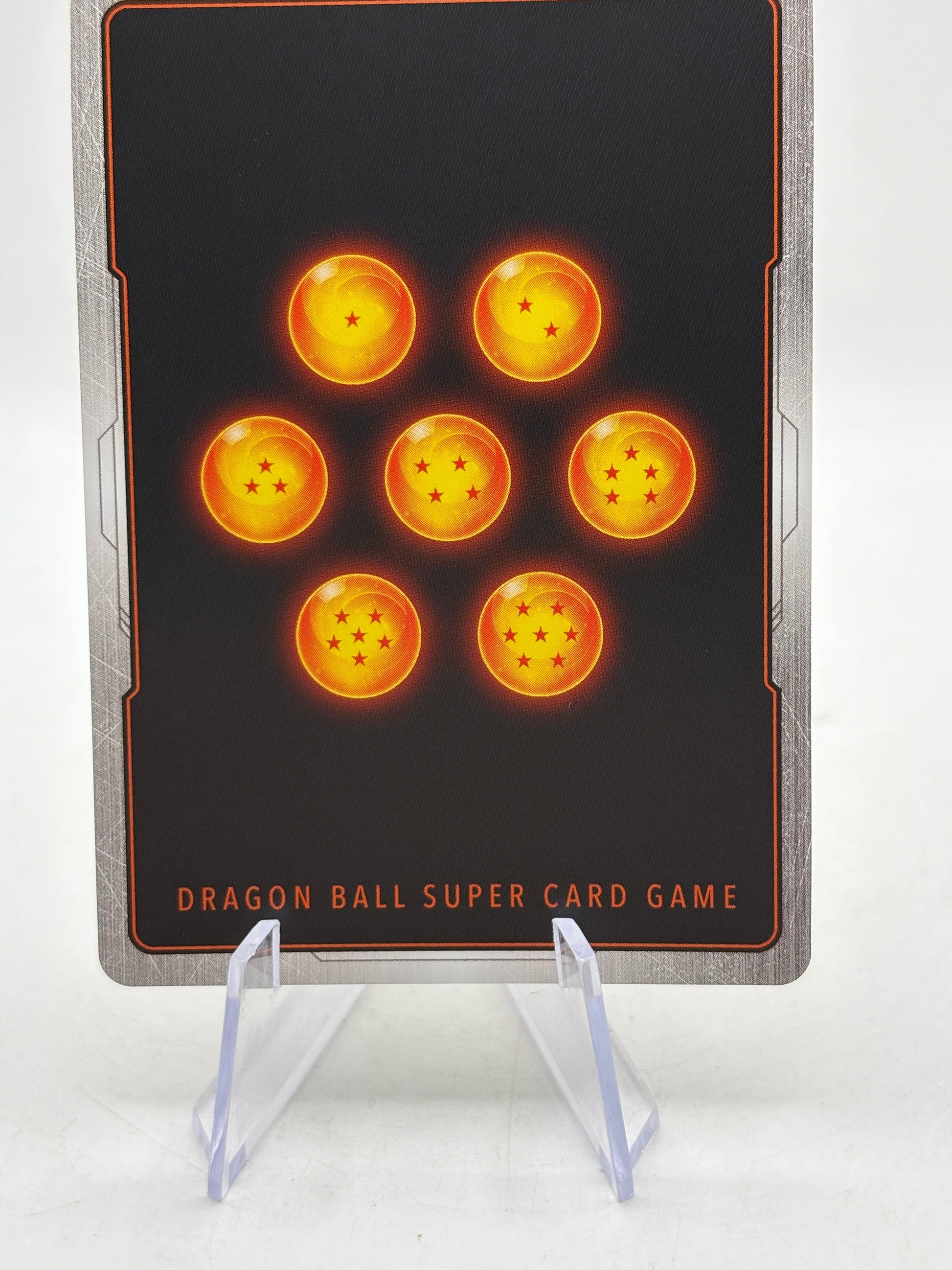 Dragon Ball Super Masters - SS Broly, Tenacious Onslaught BT22-132 SR FRENLY BRICKS - Open 7 Days