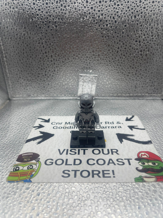 LEGO® Minifig sh0176 - Ultimate Ultron FRENLY BRICKS - Open 7 Days