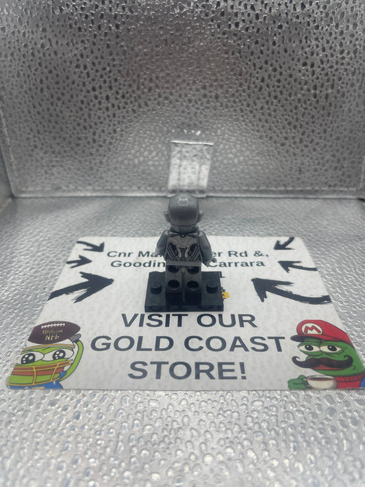 LEGO® Minifig sh0176 - Ultimate Ultron FRENLY BRICKS - Open 7 Days