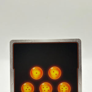 Dragon Ball Super Masters - Gotenks, Going All-out BT10-110 SR FRENLY BRICKS - Open 7 Days