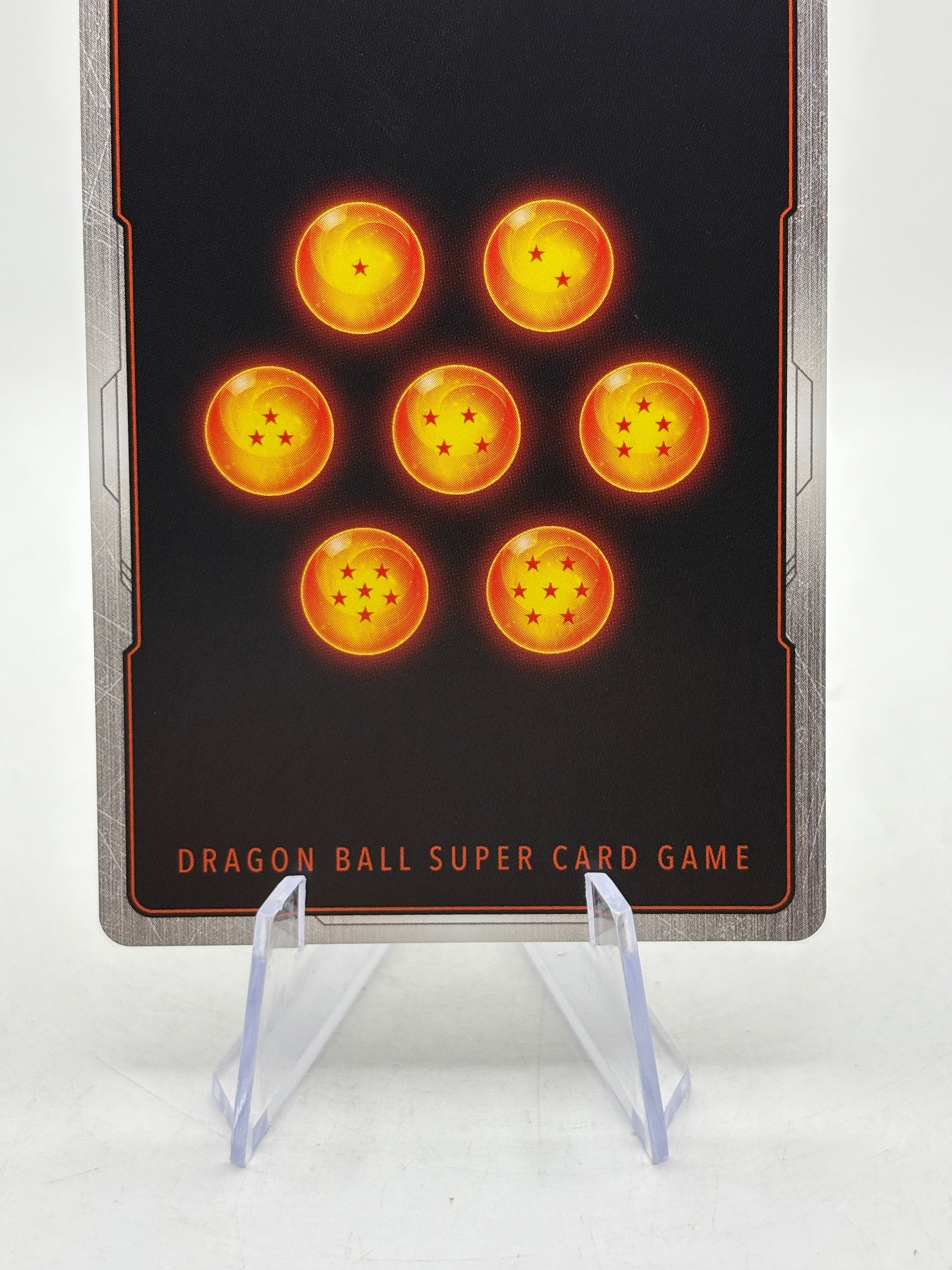 Dragon Ball Super Masters - Gotenks, Going All-out BT10-110 SR FRENLY BRICKS - Open 7 Days