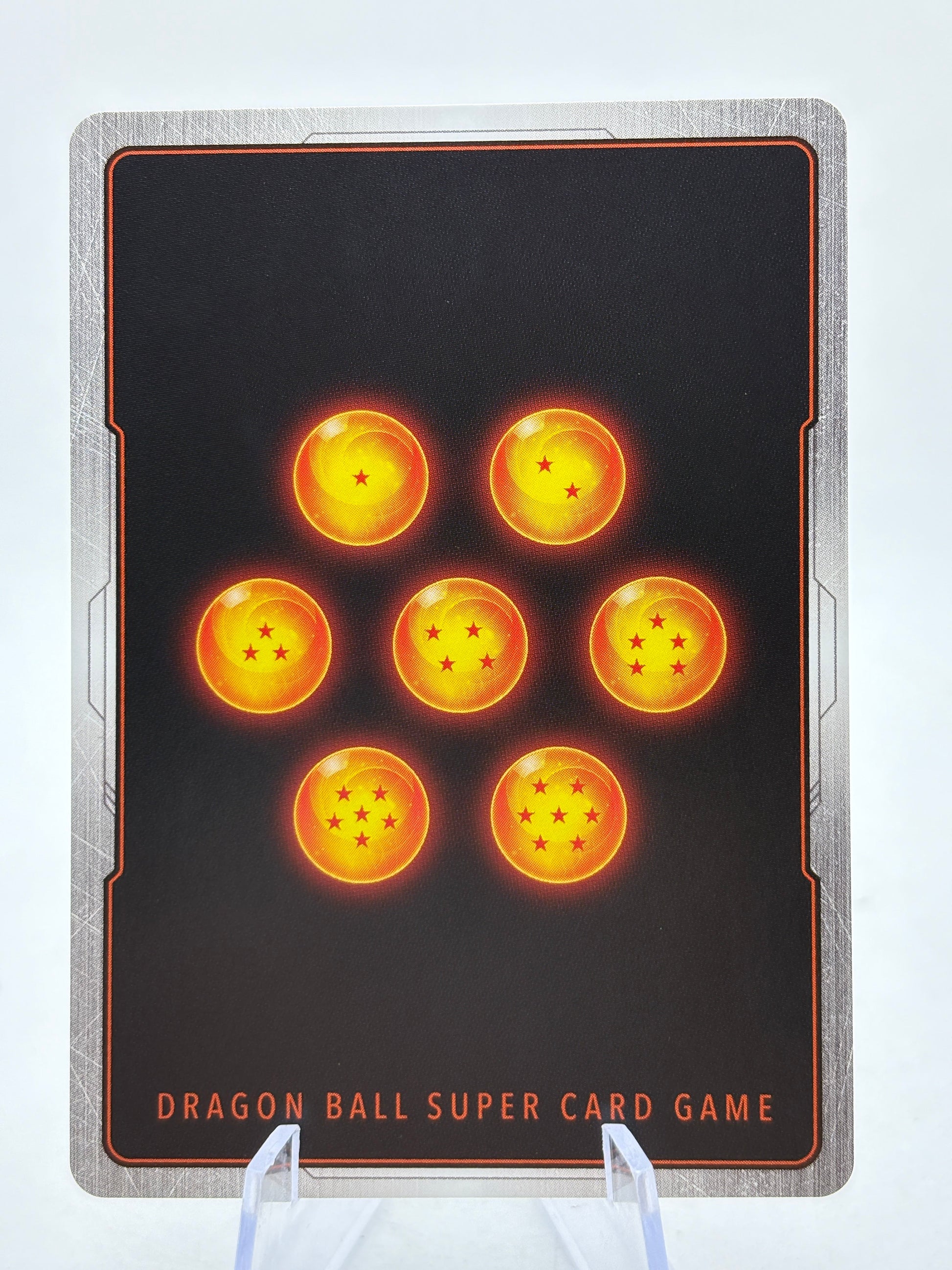 Dragon Ball Super Masters - Dormant Potential Unleashed BT10-088 SR (1) FRENLY BRICKS - Open 7 Days