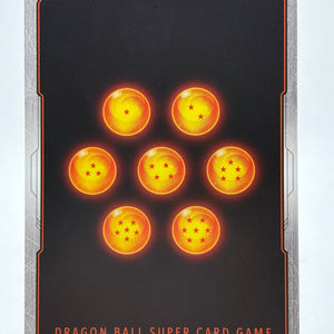Dragon Ball Super Masters - Dormant Potential Unleashed BT10-088 SR (1) FRENLY BRICKS - Open 7 Days