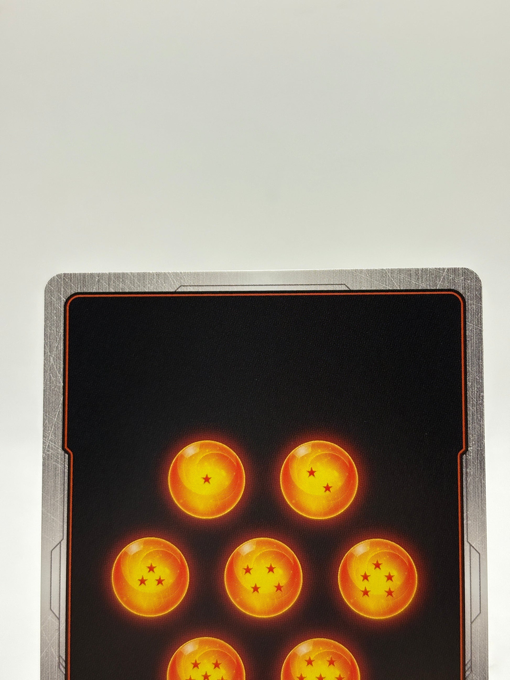 Dragon Ball Super Masters - Dormant Potential Unleashed BT10-088 SR (1) FRENLY BRICKS - Open 7 Days