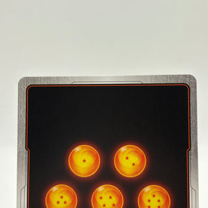 Dragon Ball Super Masters - Dormant Potential Unleashed BT10-088 SR (1) FRENLY BRICKS - Open 7 Days