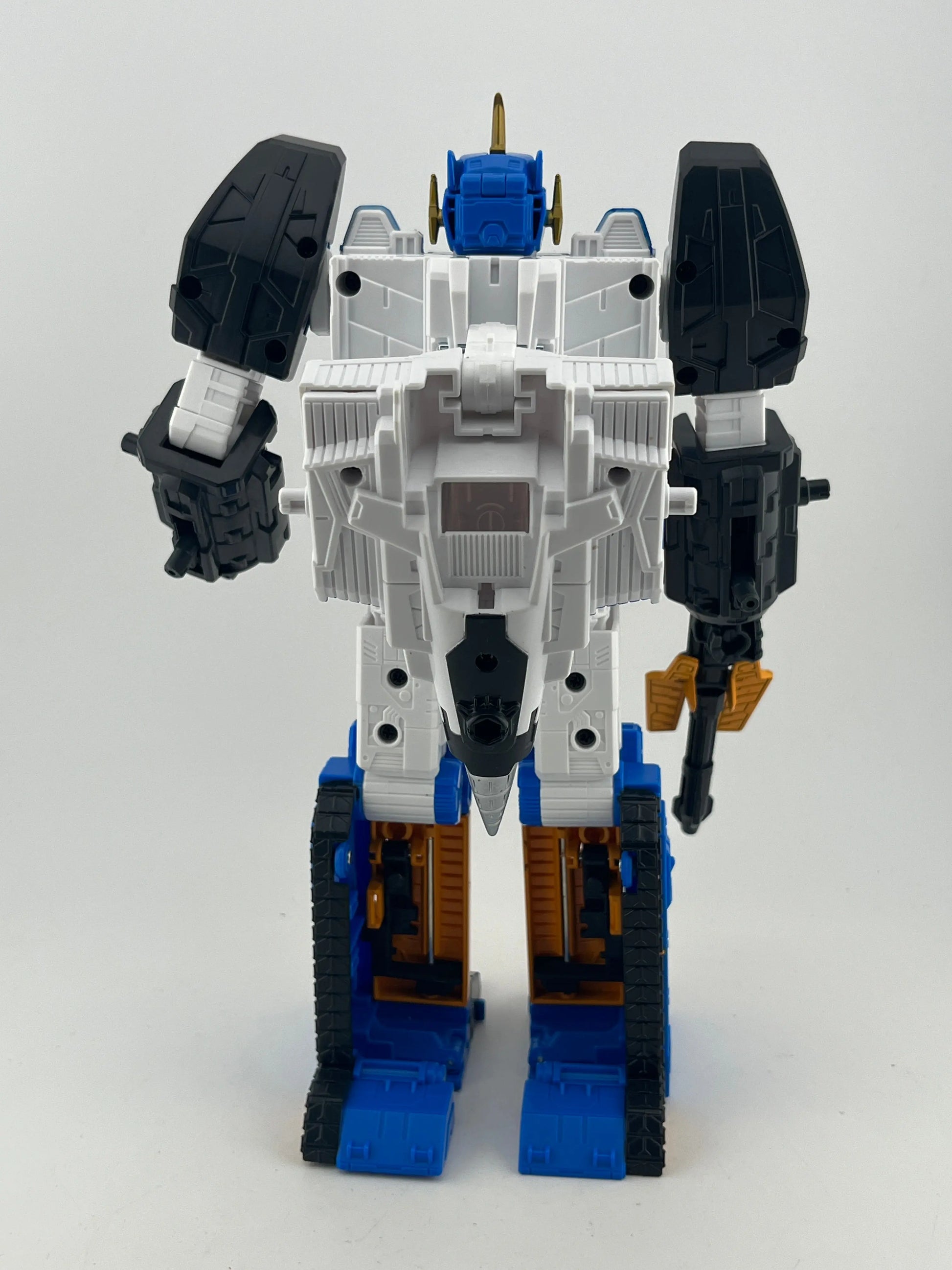 Transformers Legends Lg-EX BIG POWERED 
Loose Missing Pieces +combinedshipping FRENLY BRICKS - Open 7 Days