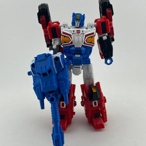 Transformers Legends Lg-EX BIG POWERED 
Loose Missing Pieces +combinedshipping FRENLY BRICKS - Open 7 Days