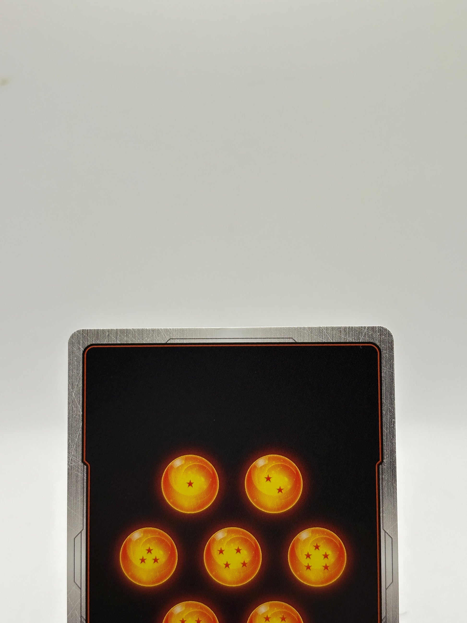 Dragon Ball Super Masters - Dormant Potential Unleashed BT10-088 SR (2) FRENLY BRICKS - Open 7 Days