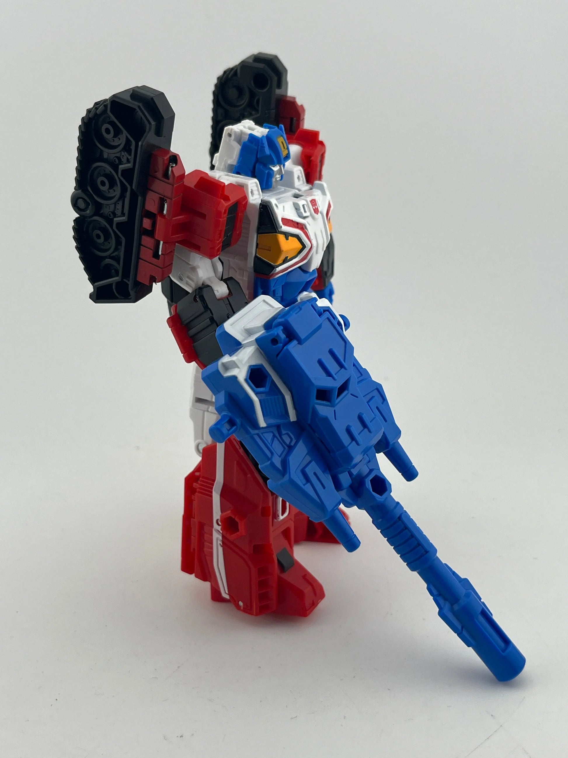 Transformers Legends Lg-EX BIG POWERED 
Loose Missing Pieces +combinedshipping FRENLY BRICKS - Open 7 Days