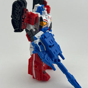 Transformers Legends Lg-EX BIG POWERED 
Loose Missing Pieces +combinedshipping FRENLY BRICKS - Open 7 Days