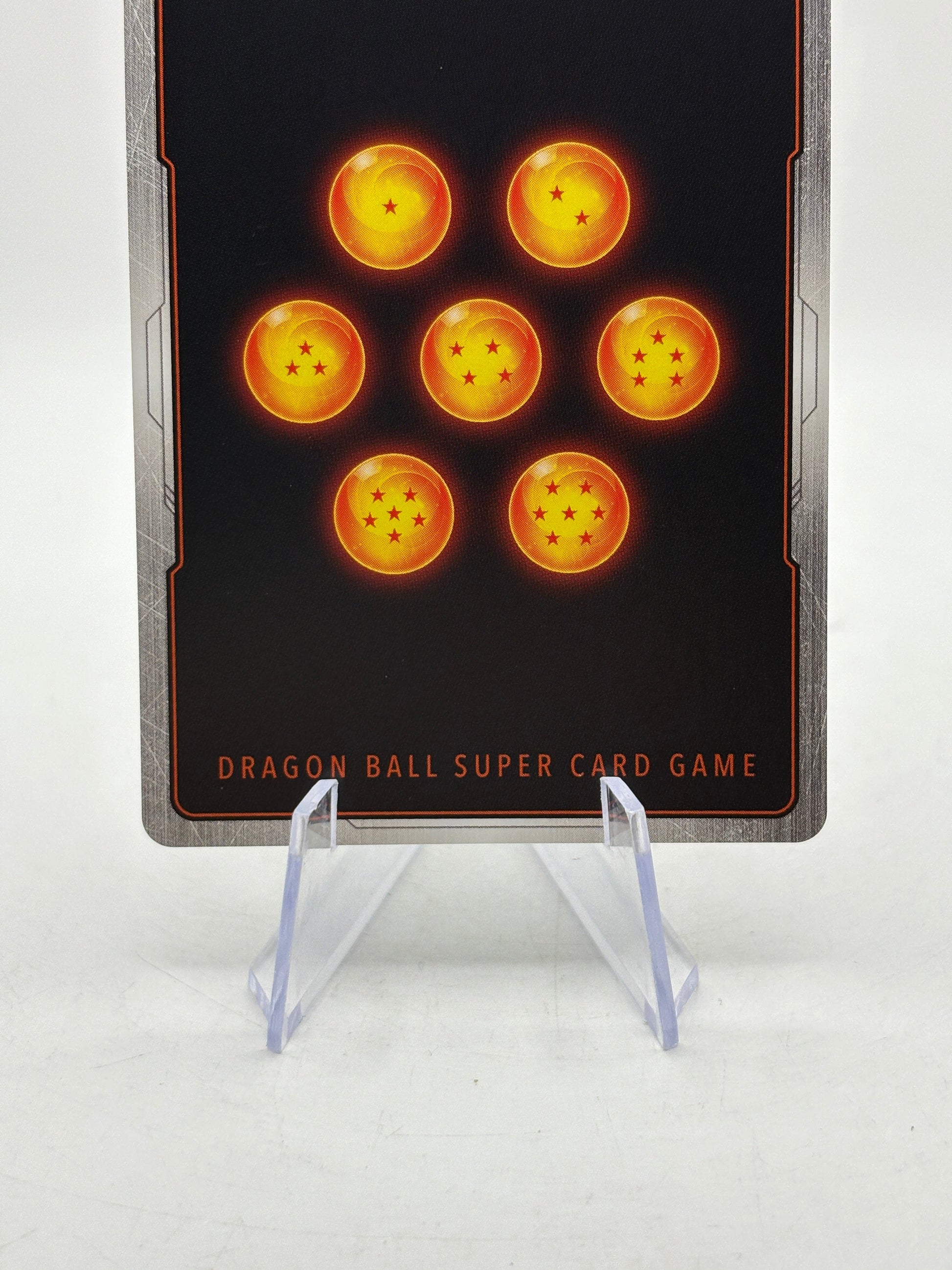 Dragon Ball Super Masters - Dormant Potential Unleashed BT10-088 SR (2) FRENLY BRICKS - Open 7 Days