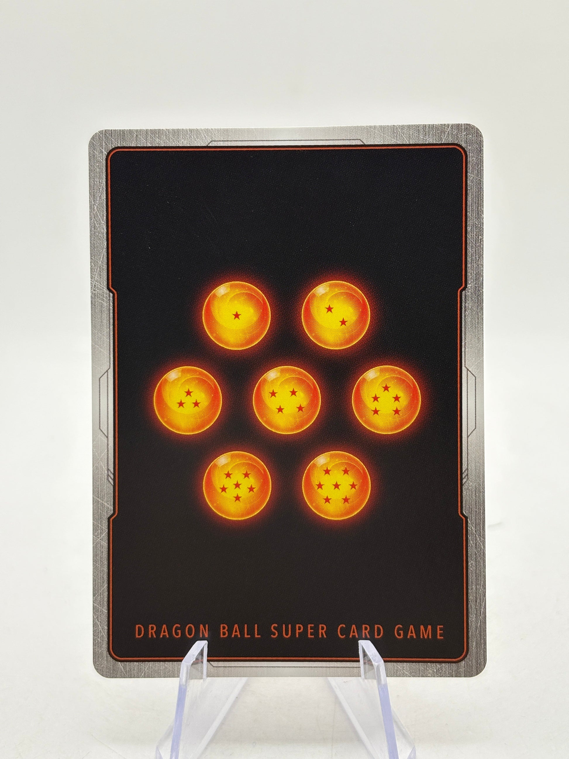 Dragon Ball Super Masters - Syn Shenron, Unison of Calamity BT10-004 SR FRENLY BRICKS - Open 7 Days