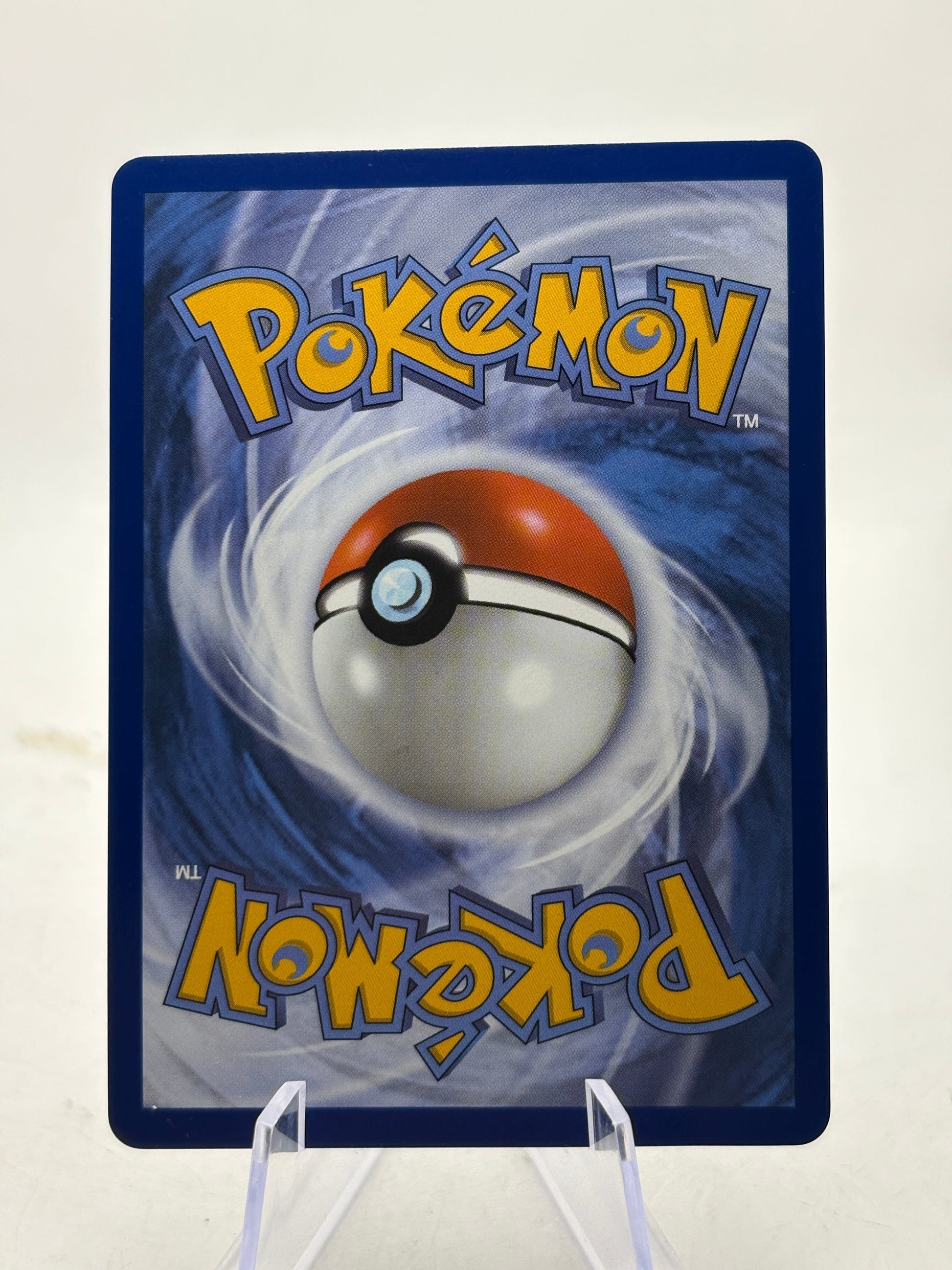 Pokemon TCG Perfect Order - Clefairy 094/088 Illustration Rare NM FRENLY BRICKS - Open 7 Days image 2