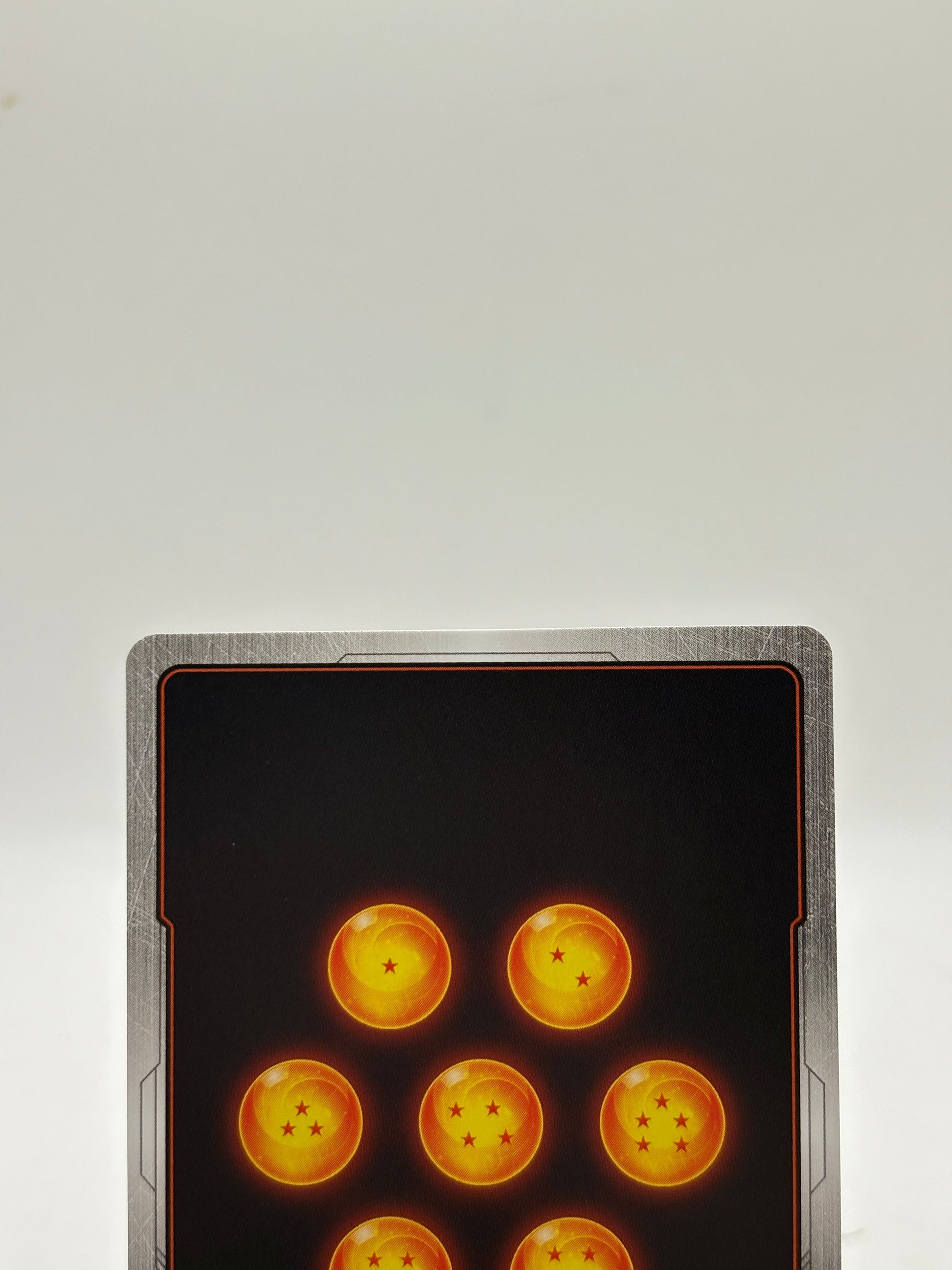 Dragon Ball Super Masters - Syn Shenron, Unison of Calamity BT10-004 SR FRENLY BRICKS - Open 7 Days